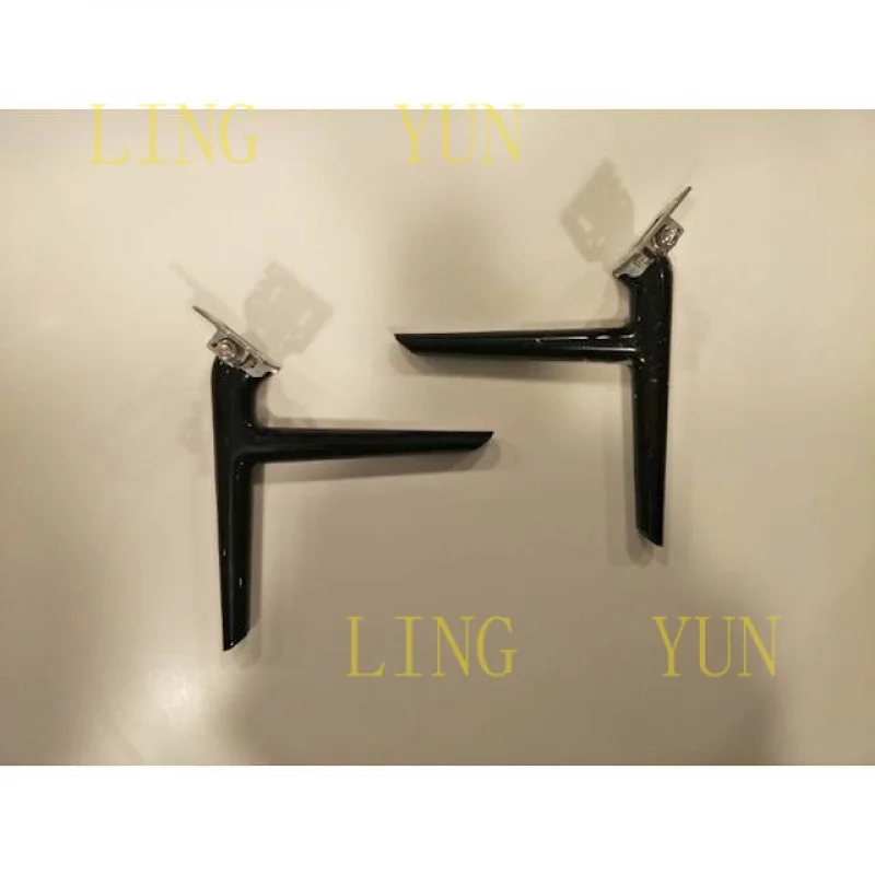 Z  for  Dell INSPIRON 5490/5491/5400/5401 All-in-One Computer Stand FTTR8 Brand New Official Original