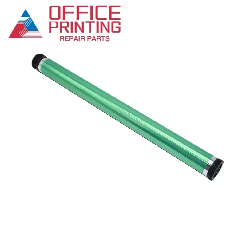 

4 шт. DR411 DR310 DR-411 DR-310 OPC барабан для Konica Minolta Di 250 350 251 351 2510 3510 bizhub 222 282 362 223 283 363 423*