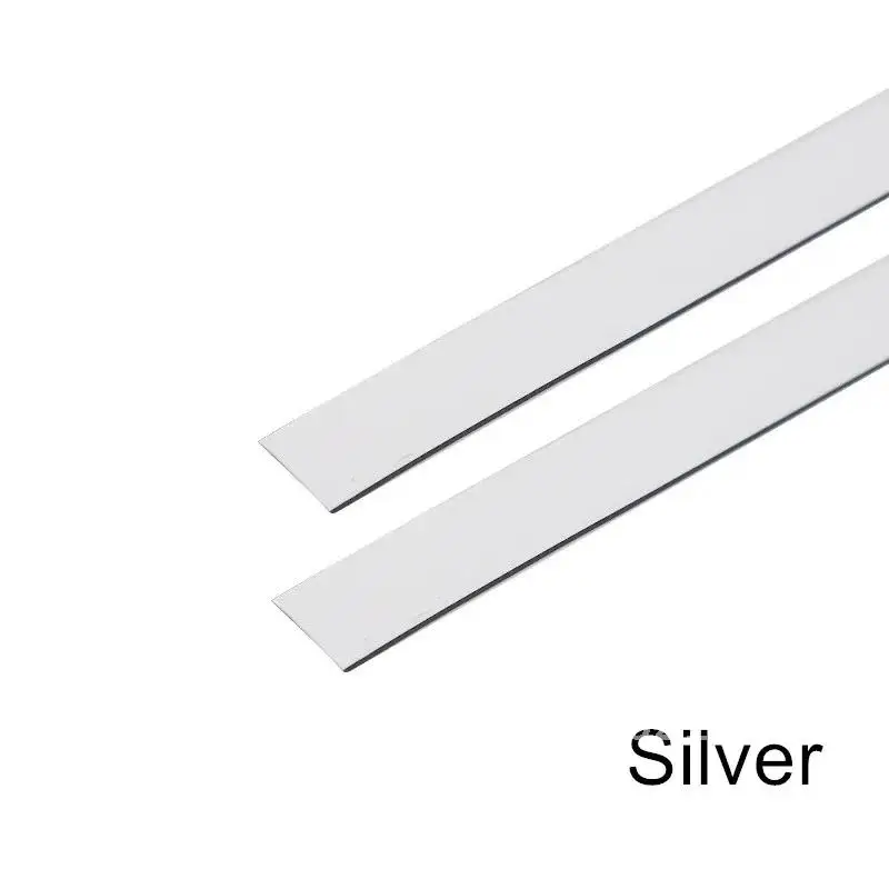 Slide image 102008afb6ae4a0aa9a6263e63d7469d