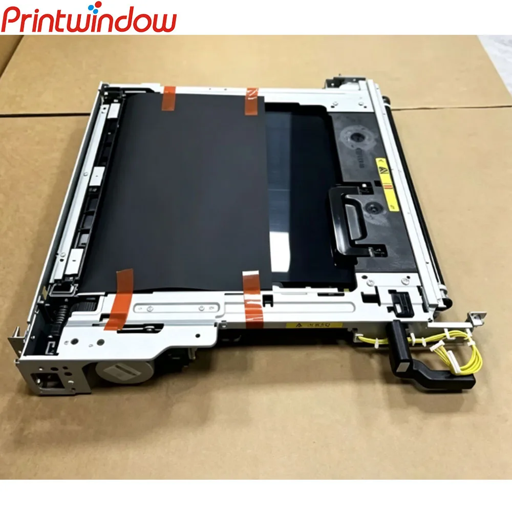 Original 95New Transfer Belt Unit for Canon IRC5550 C5560 C5535 C5540 III Transfer Assembly