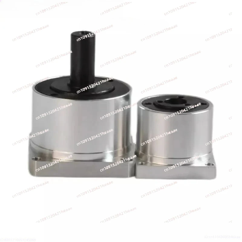 

Подходит для высокоточных устройств замедления движения суставов гуманоидов в малых гармонических электрических роботизированных манипуляторах.