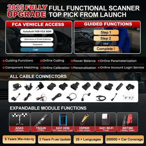 12 best sales ecu test - №12