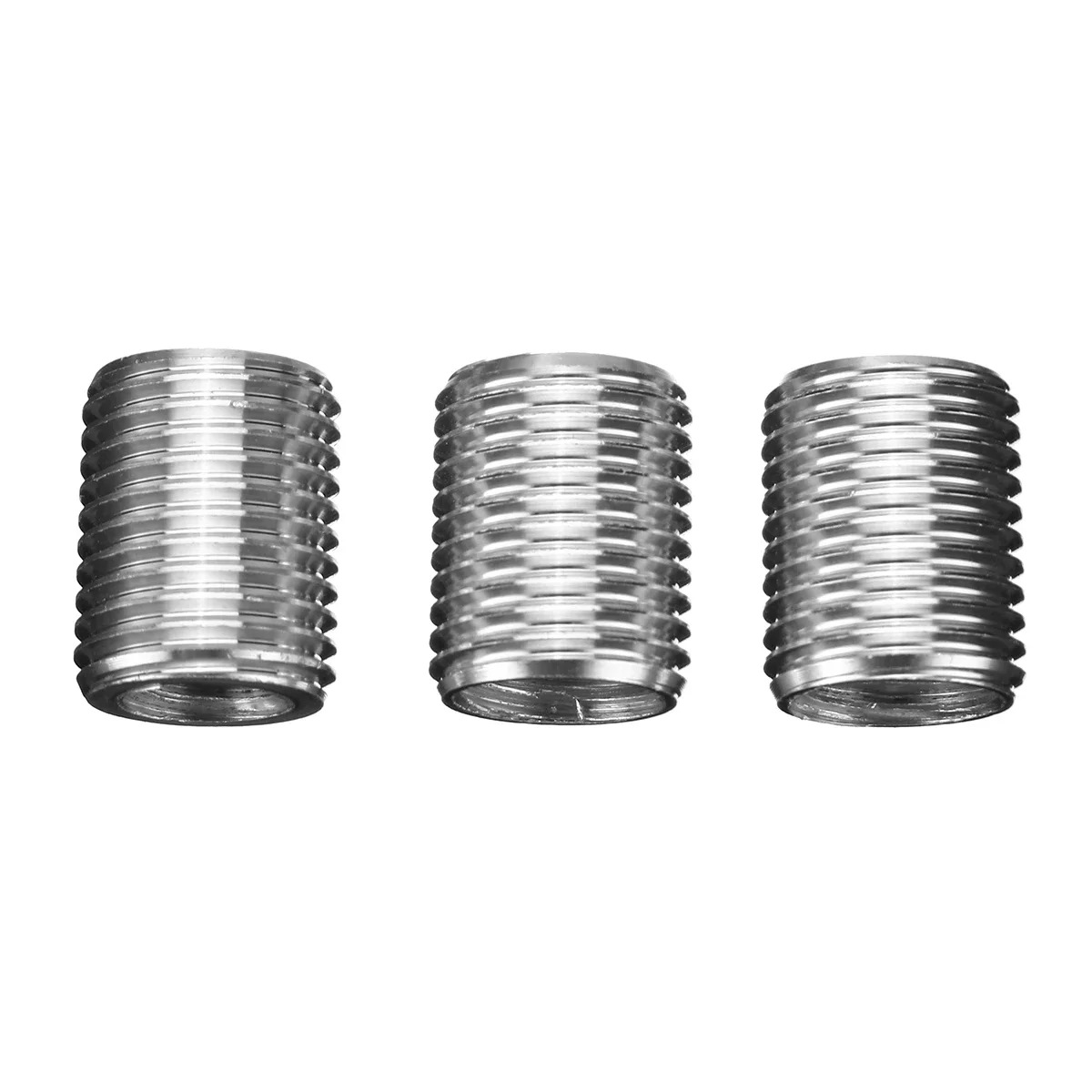 

Car Gear Shift Knob Universal 6 Speed Gear Shift Knob For Ford For Mustang For Peugeot For Mercedes 6 Speed