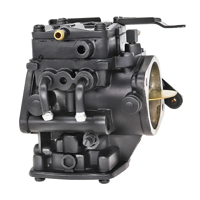 Fits For SEADOO Carb Carburetor 1996 96 GSX XP SPX 787 800 97 98
