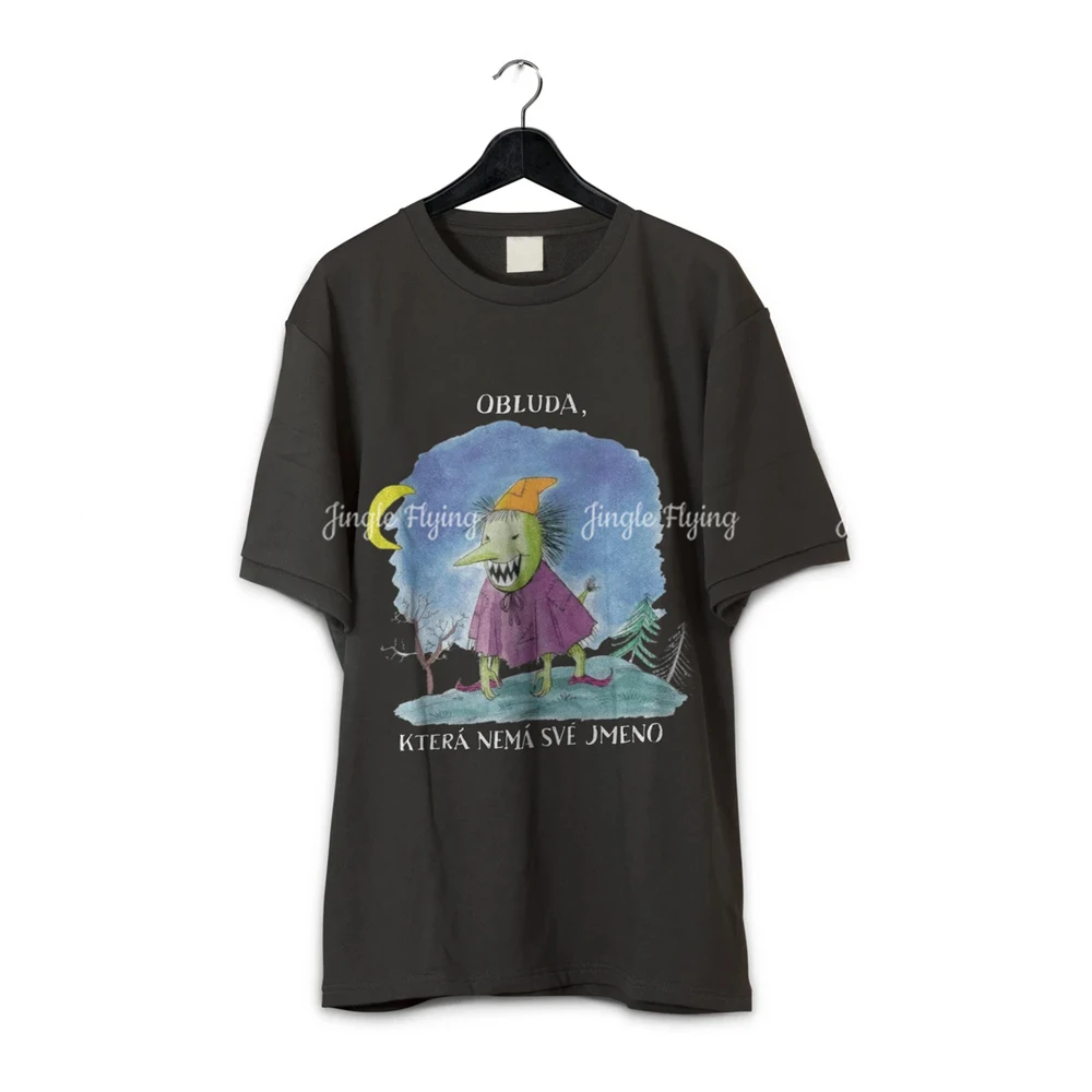 Monster Nameless Monster T-Shirt Monster Manga Dr Tenma Johan Liebert Shirt