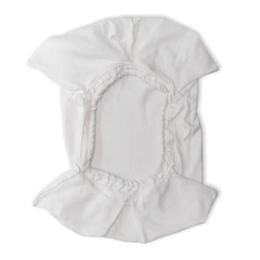 Replacement filter bags for Dolphin For DX3 For DX4 pool cleaners offering efficient debris capture and easy replacement