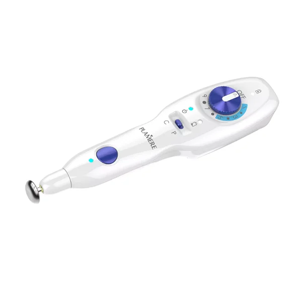 Plamere  Korea plaxpot plamere pen fibroblast plasma pen for skin tightening plamere