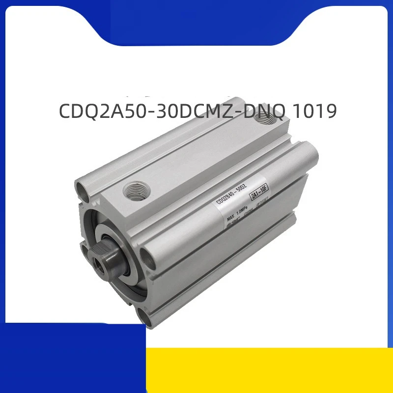 Parts Are Suitable …