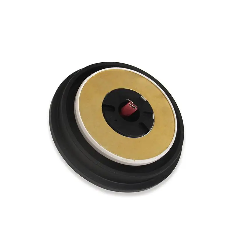 طقم محول المحور القصير للإصلاح يستبدل مباشرة لتويوتا لاند كروزر #4