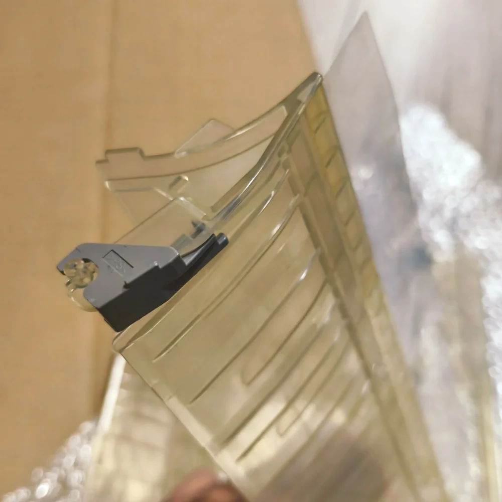 

A0ED568400 A0ED578400 BH C220 Guide Plate For Konica Minolta Bizhub C220 C280 C360 C7722 C7728 Copier Parts