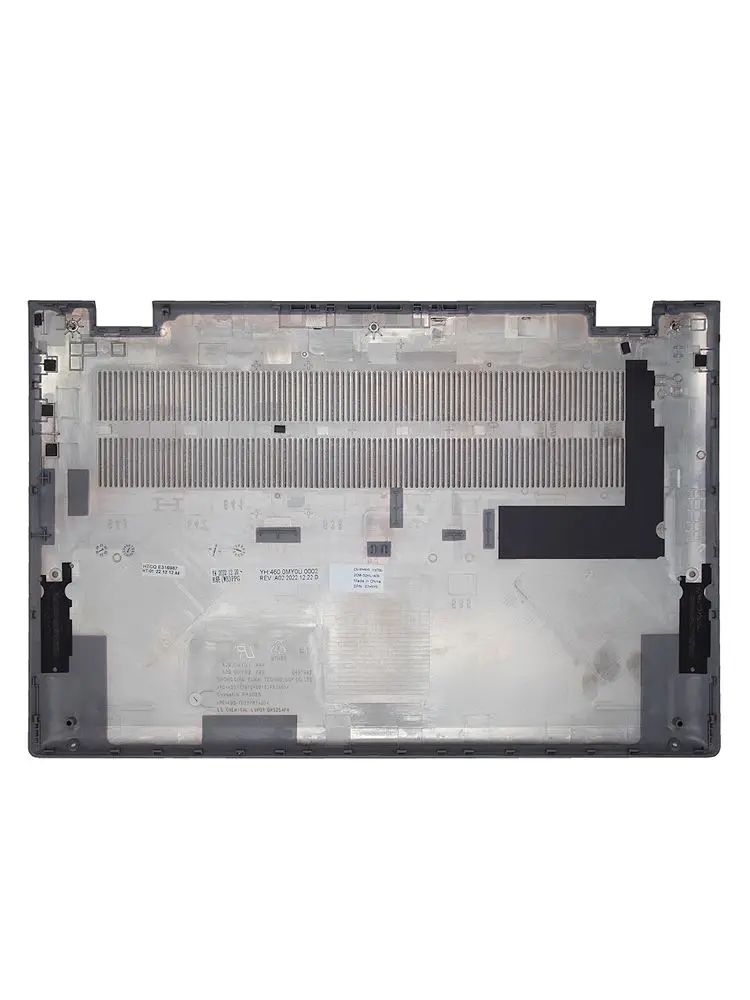 nueva-funda-trasera-original-para-dell-inspiron-14-5410-5415-d‑shell-07hny5