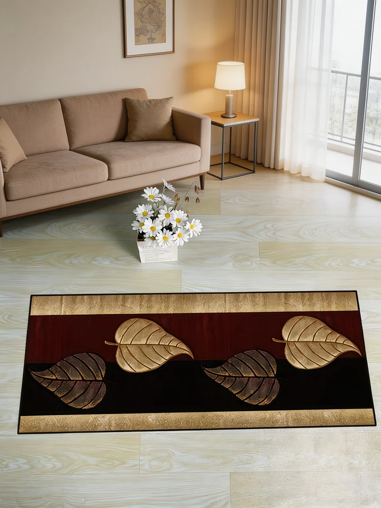 Home hallway rugs, high-qualit - Home Bathroom Scales 评论和价格
