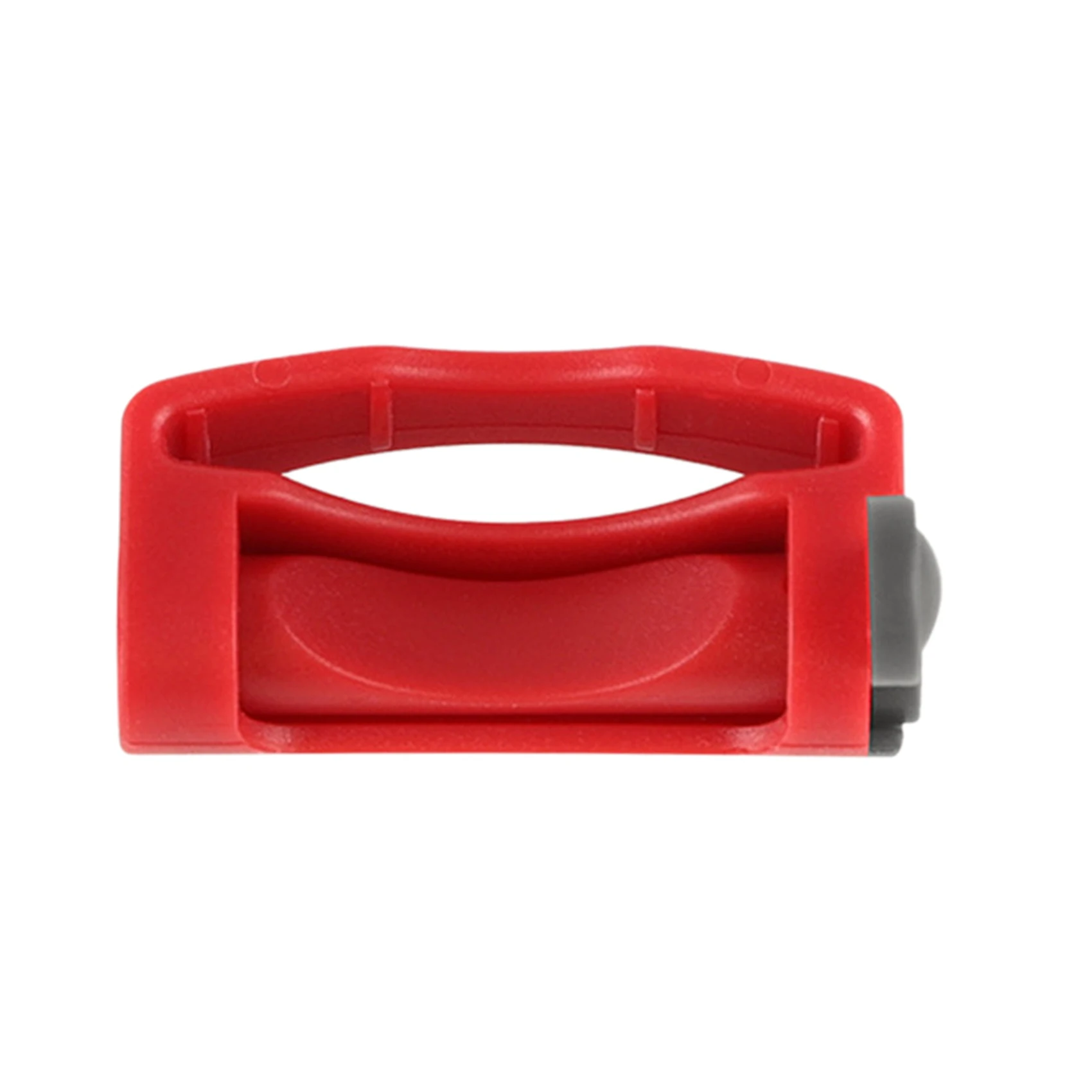 A94E-2X الزناد قفل زر الطاقة الملحقات ل دايسون V6 V7 V8 V11 V10 مكنسة كهربائية قطع غيار الأجهزة المنزلية