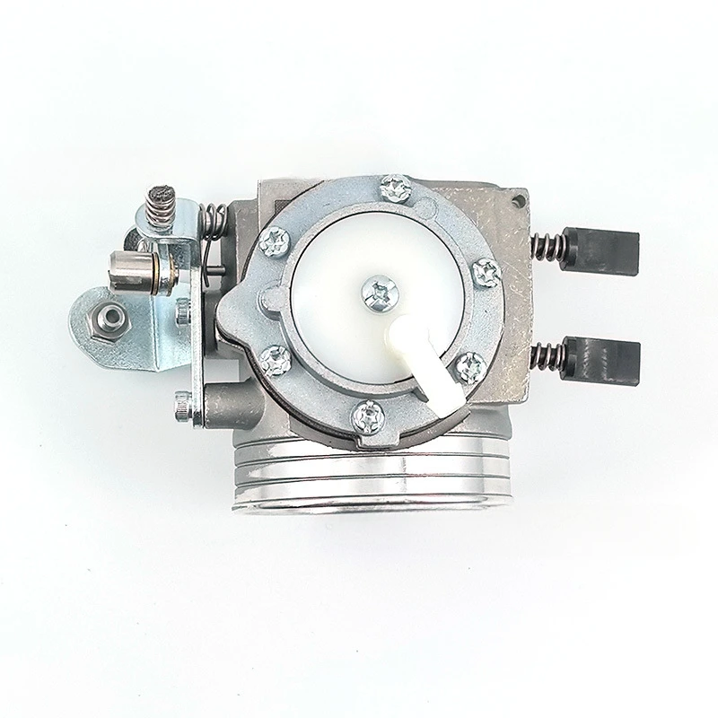 ل IAME X30 125 المكربن Tillotson HW 27 HW-27 10948-C ldd