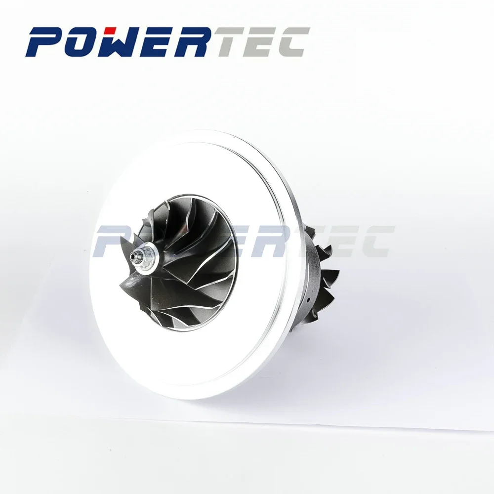 

Турбокомпрессор CHRA 466670-5013 для Komatsu PC300-6 Offroad SA6D108 466670-0013 6222-83-8171 6222838171 315122 (картридж турбины)