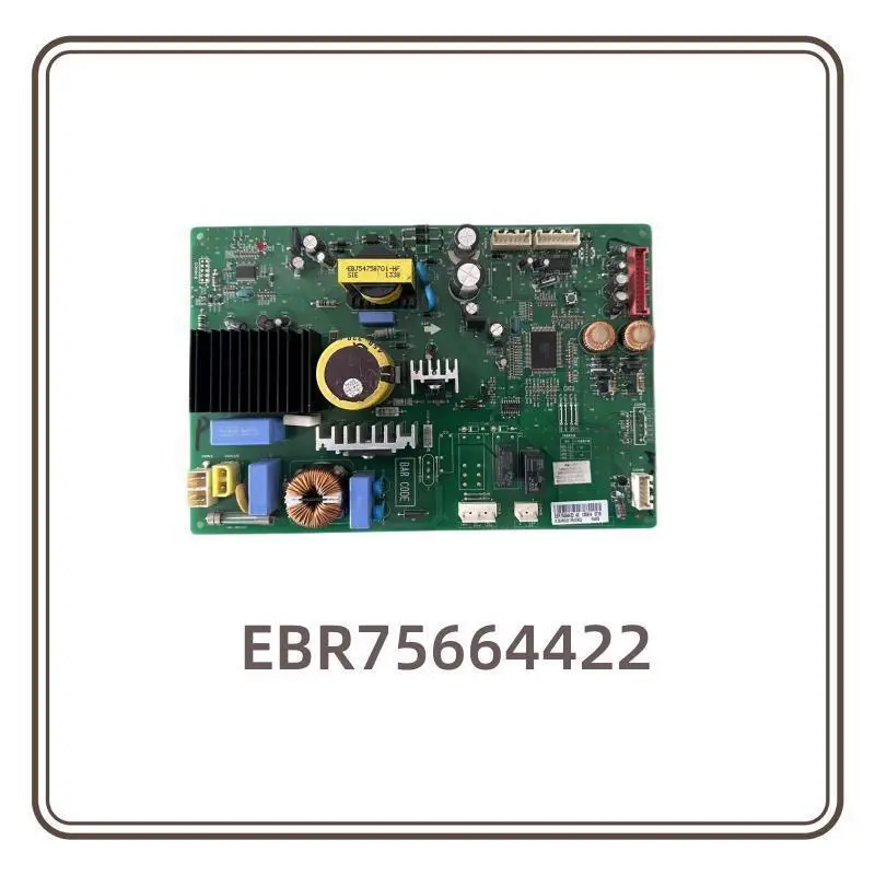 EBR32965112 EBR32965151 EBR32965163 EBR75664422 EBR76347624 EBR61727511 EBR83845001 EBR78269703 EBR64264310 EBR64419711