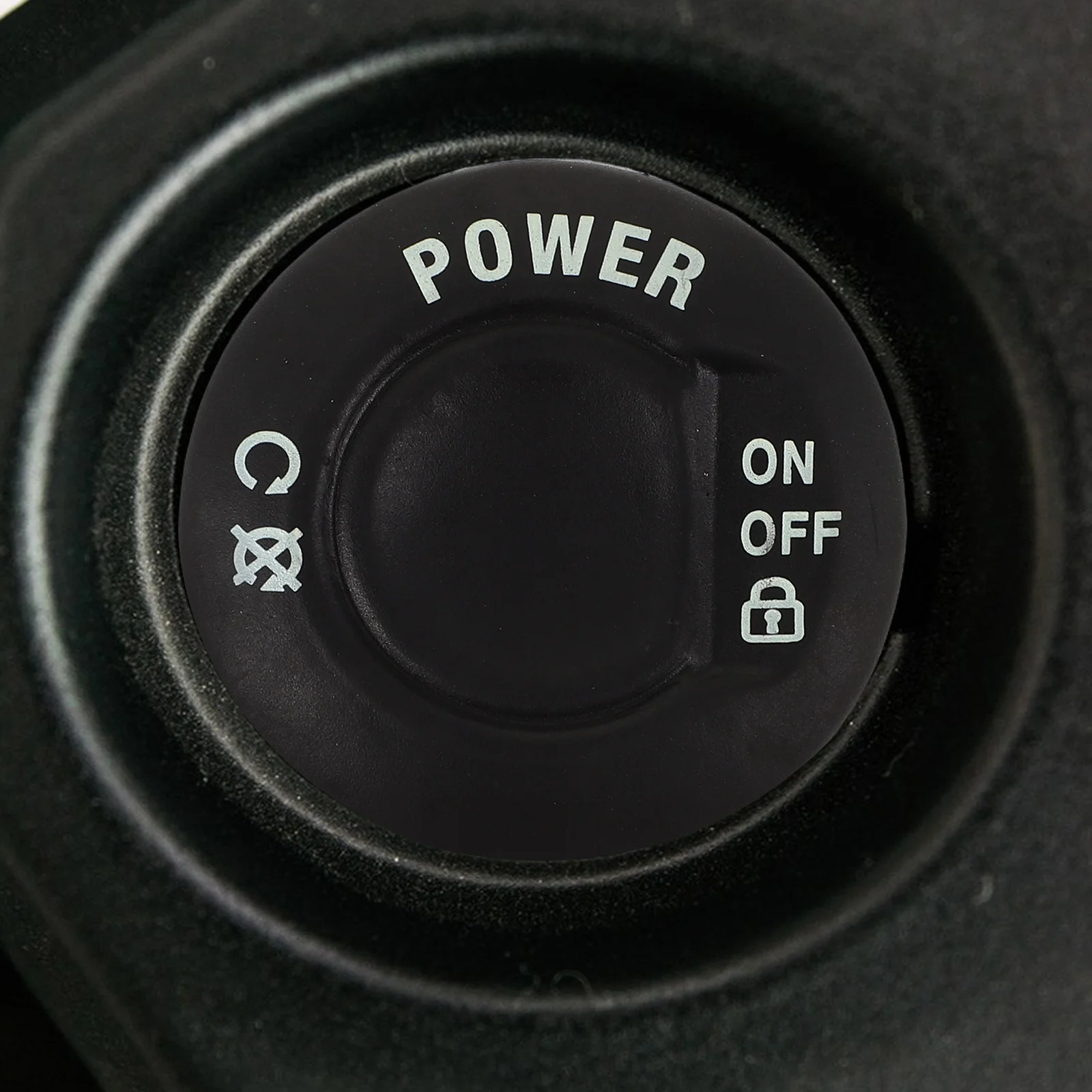 

Motorcycle Ignition Waterproof Engine Start Button Cap Replacement Small Ignition Switch Cap Engine Stop Switch Cover Compact