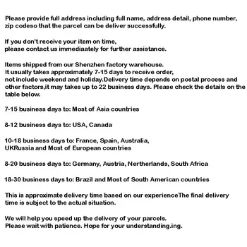 Baterie pro notebooky ASUS Eee Pad Transformer TF300, TF300T, TF300TL, TF300TG, 7,5 V, 22 Wh, 2940 mAh, C21-TF201X 10 nejlepší prodej Baterie ASUS TF300T - №1