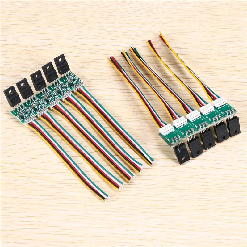 FULL-10PCS CA-888 CA888 15-24 بوصة شاشة LCD عالمية لوحة الطاقة وحدة الطاقة