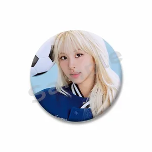 10 최고의 판매 2 회 사랑스러운 - twice6