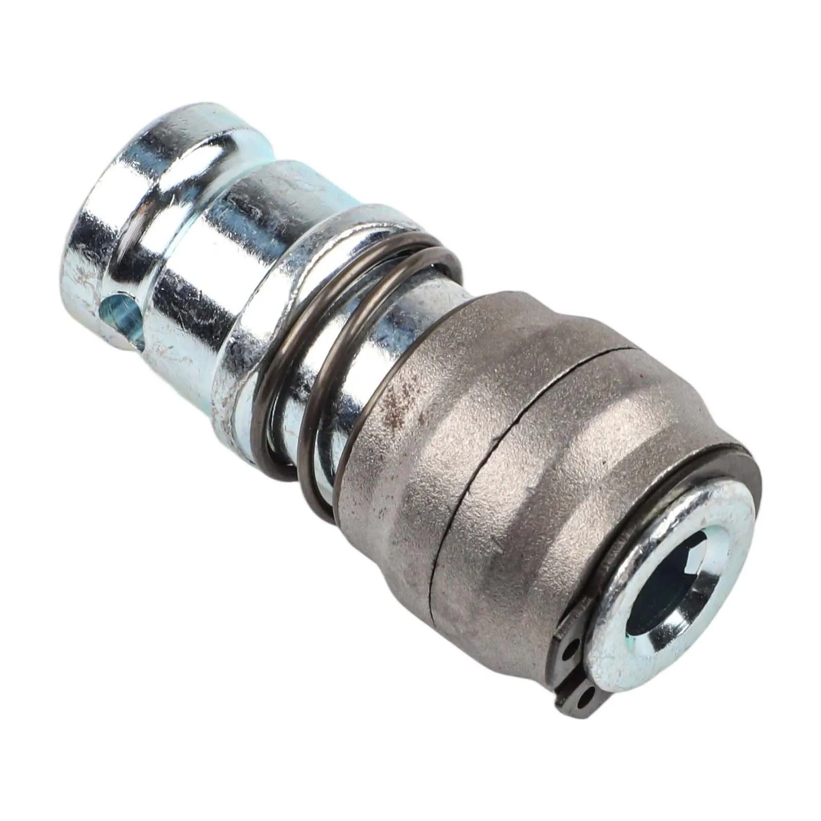 

Адаптер для преобразования электрического молотка Отверстия для сверл Отверстия для сверл Стены Круглый квадрат Квадрат для использования Подходит для окружающей среды Ручка ржавчины