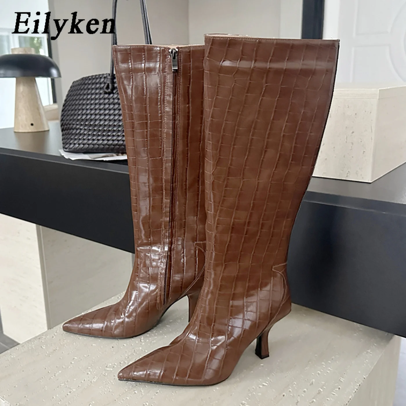 eilyken-stivali-alti-al-ginocchio-da-donna-stile-street-fashion-retro-con-punta-affusolata-e-tacco-sottile-scarpe-invernali
