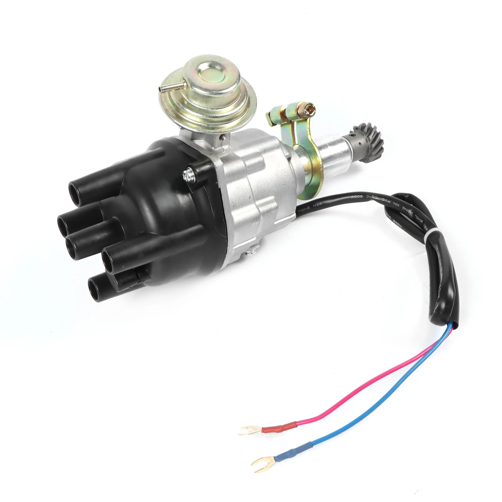 Electronic Ignition Distributor 22100-G5110 FOR Nissan Datsun Sunny B10 B110 B210 B310 A10 A12 A13 A14 A15