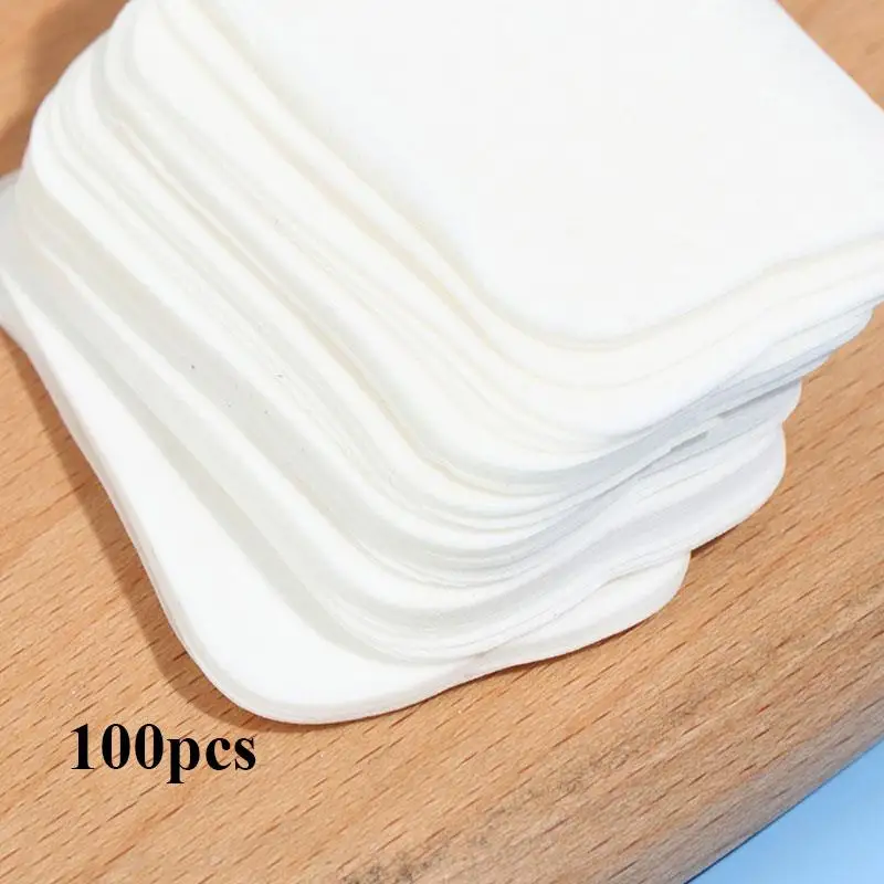 1Box Soap Paper Portable Bath Hand Washing Slice Sheets Outdoor Travel Scented Foaming Soap Paper Bath Clean Soap Tablets