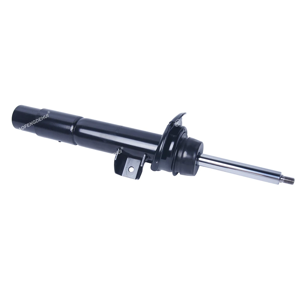 Front Shock Absorber For BMW F20 F21 F22 F23 F30 F32 F31 F33 F36 F80 F82 F83 F87 418d 325d 225d 428i 330e 114i 316i 328i 330i