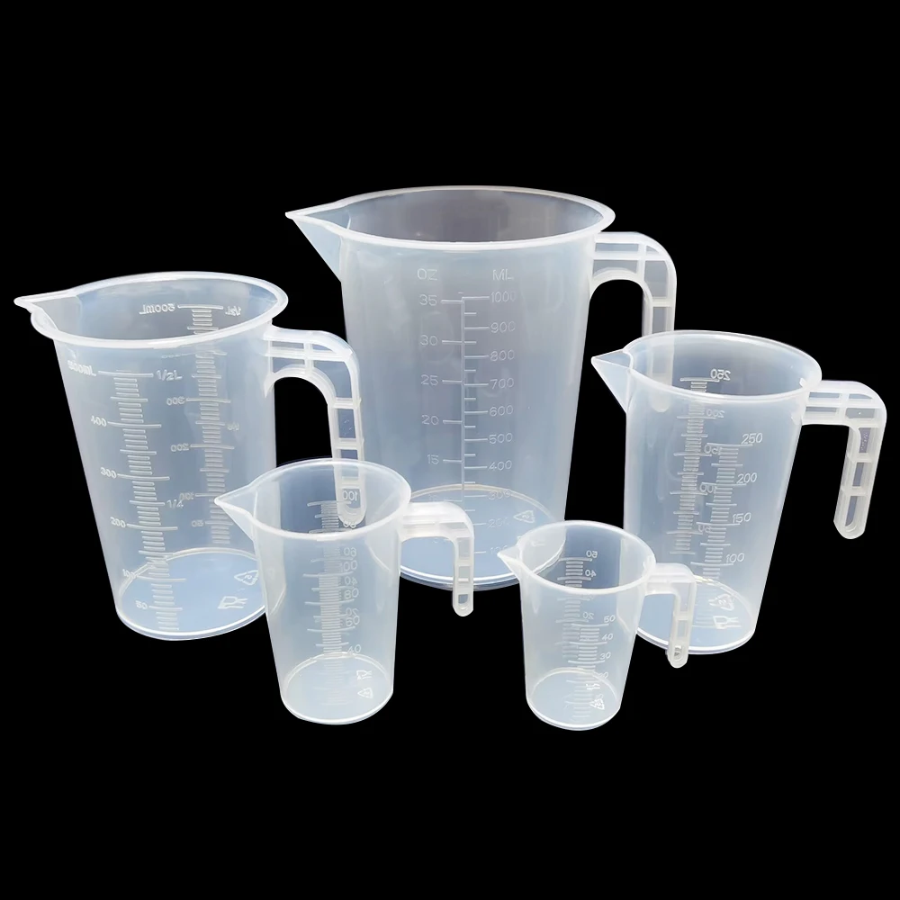 Thumbnail 2 - #67 Best Measuring Cups to Buy In 2026