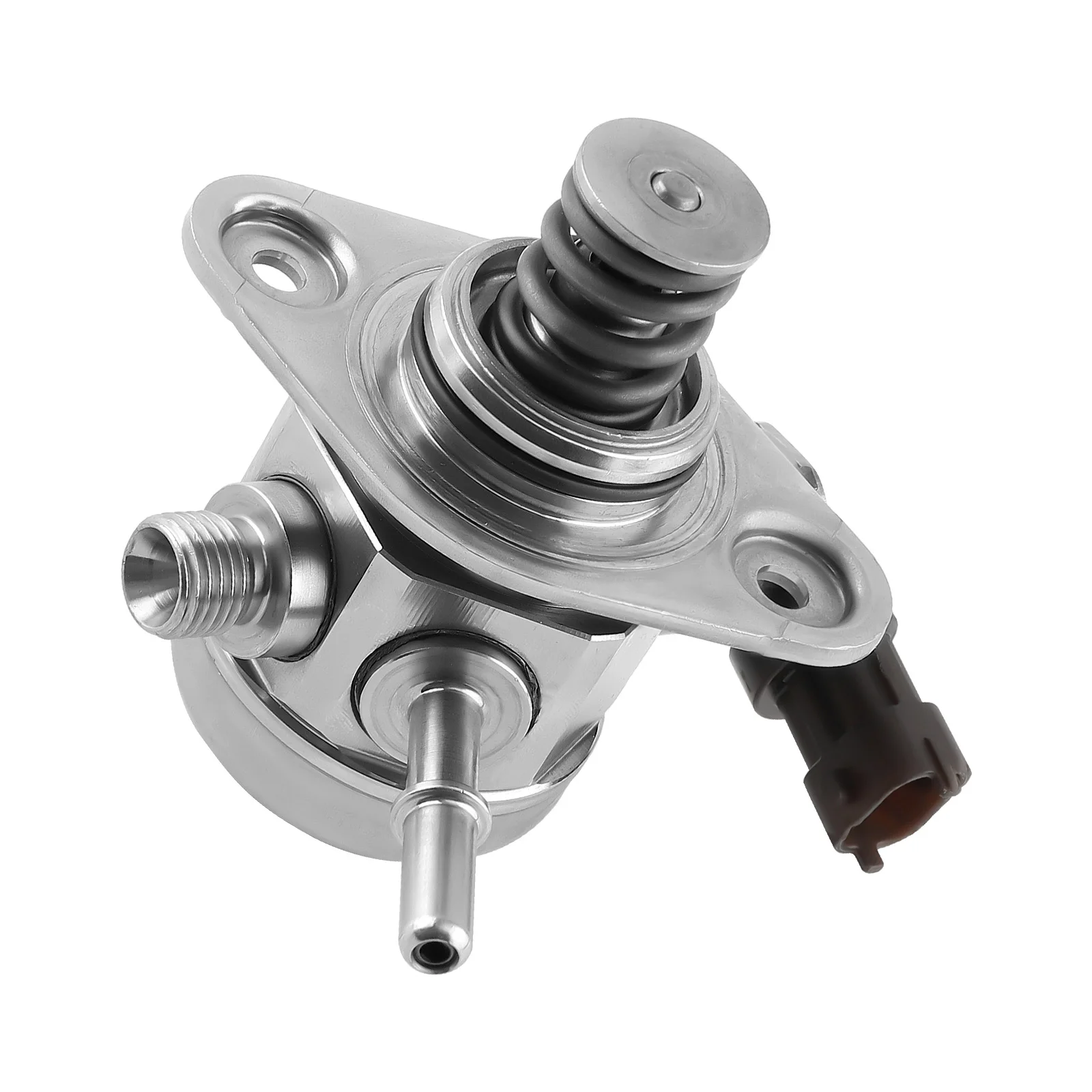 

Топливный насос высокого давления для Hyundai Sonata Kia Optima 2016-2019 2.4L 353202GGA0