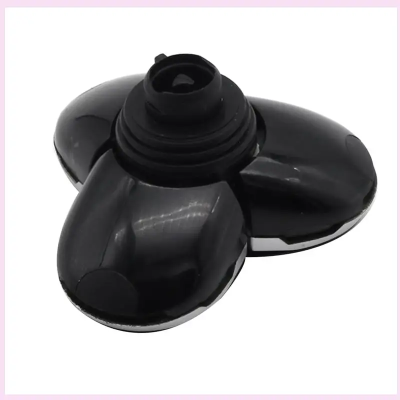 B25B 2X ماكينة حلاقة رئيس استبدال الملحقات ل RQ11 RQ1250 RQ1260 RQ1280 RQ1290