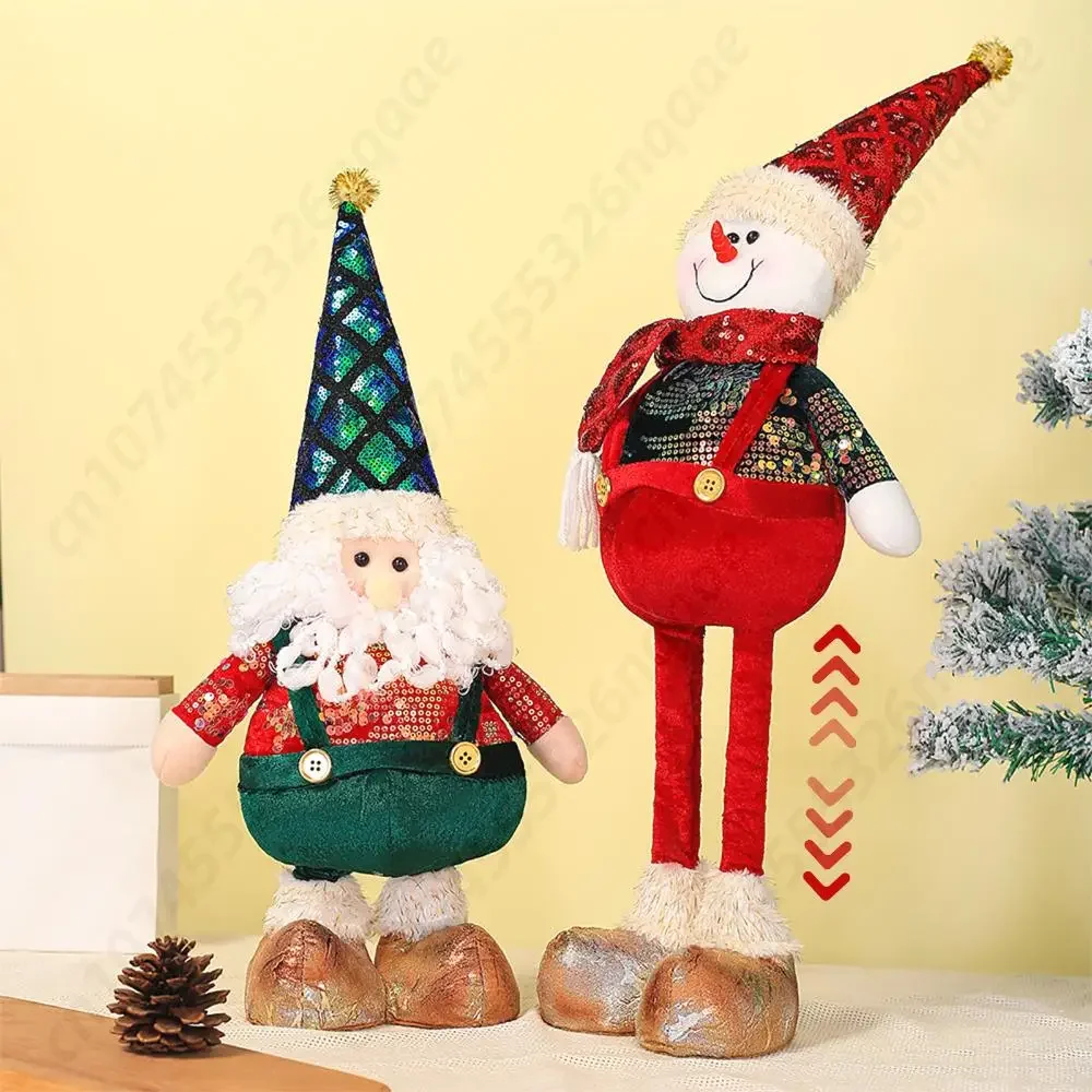 Christmas Santa Cla…