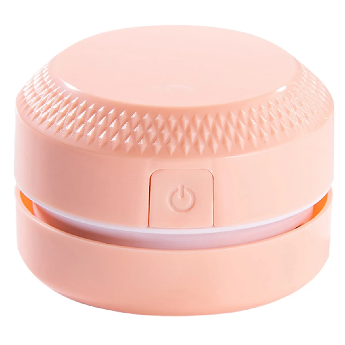 Desktop Cleaner Vacuum Cleaner Office Corner Desk Dust Collector Home Table  er Desktop Coffee Powder Cleaner