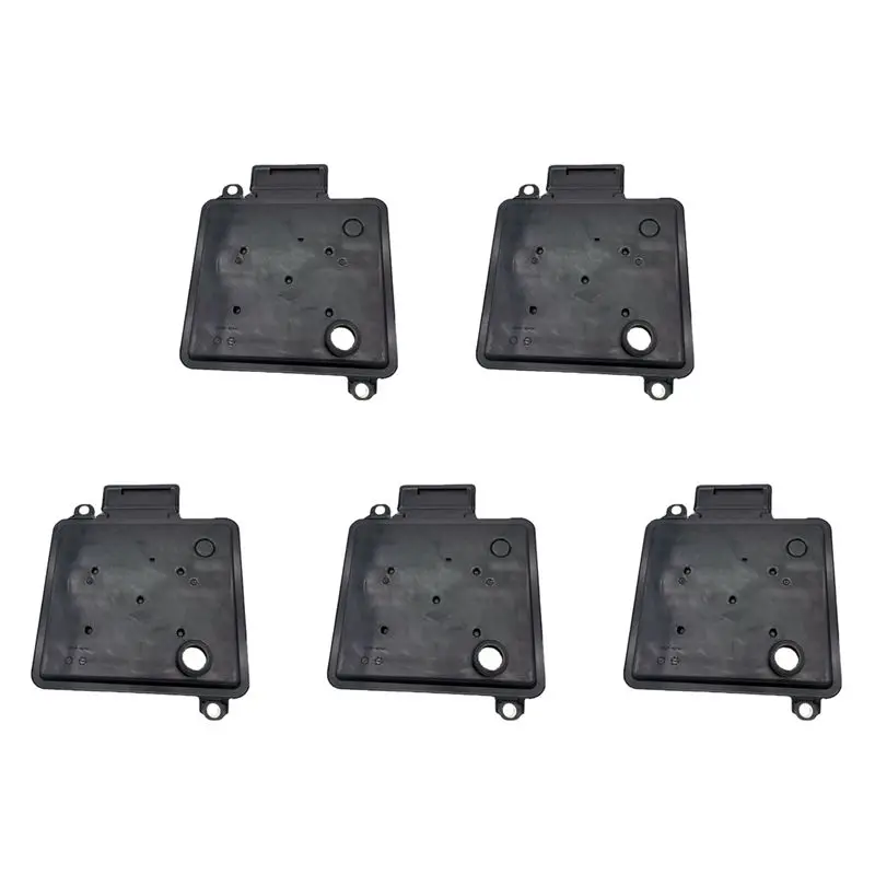 5x-filtre-de-transmission-68417054ab-pour-jeep-jl-wrangler-as55