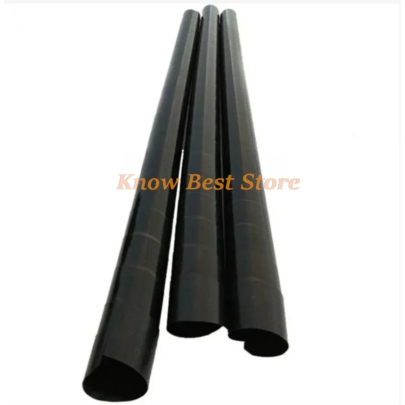 

1PCS Spiral Steel Tape Protection Ball Lathe Screw Lead Bellows Dust Oil Cover for Machine Tools