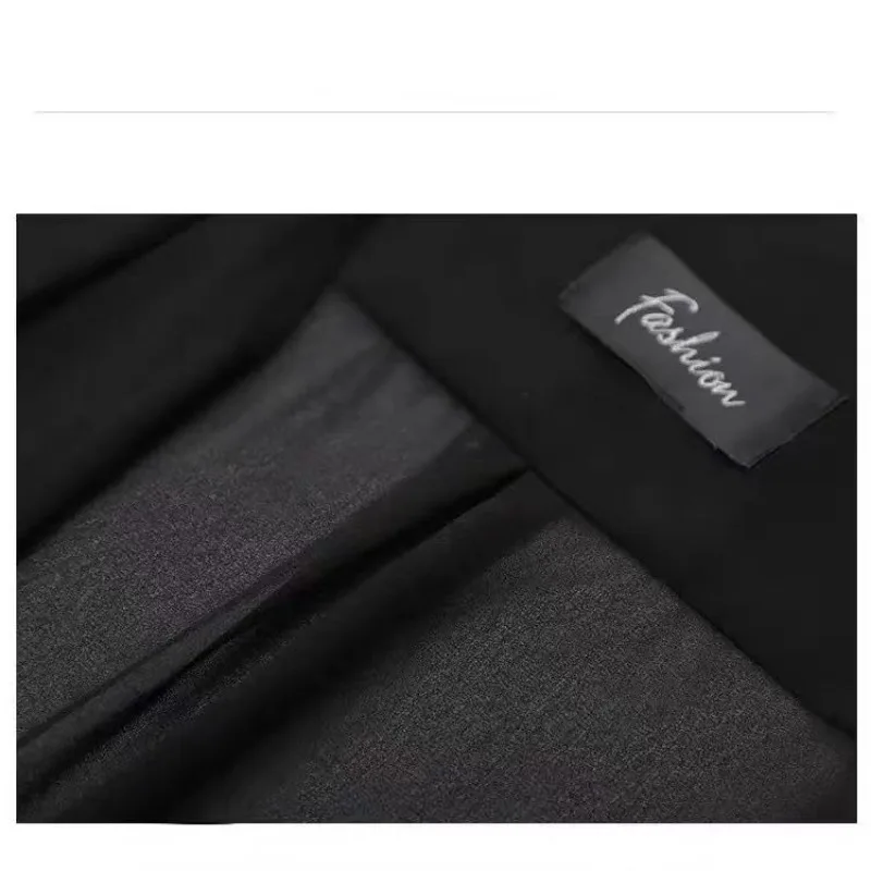 Big Size Chiffon Vest Women Summer Jacket Sleeveless Cardigan Loose Thin Jacket Women Clothing Vests New