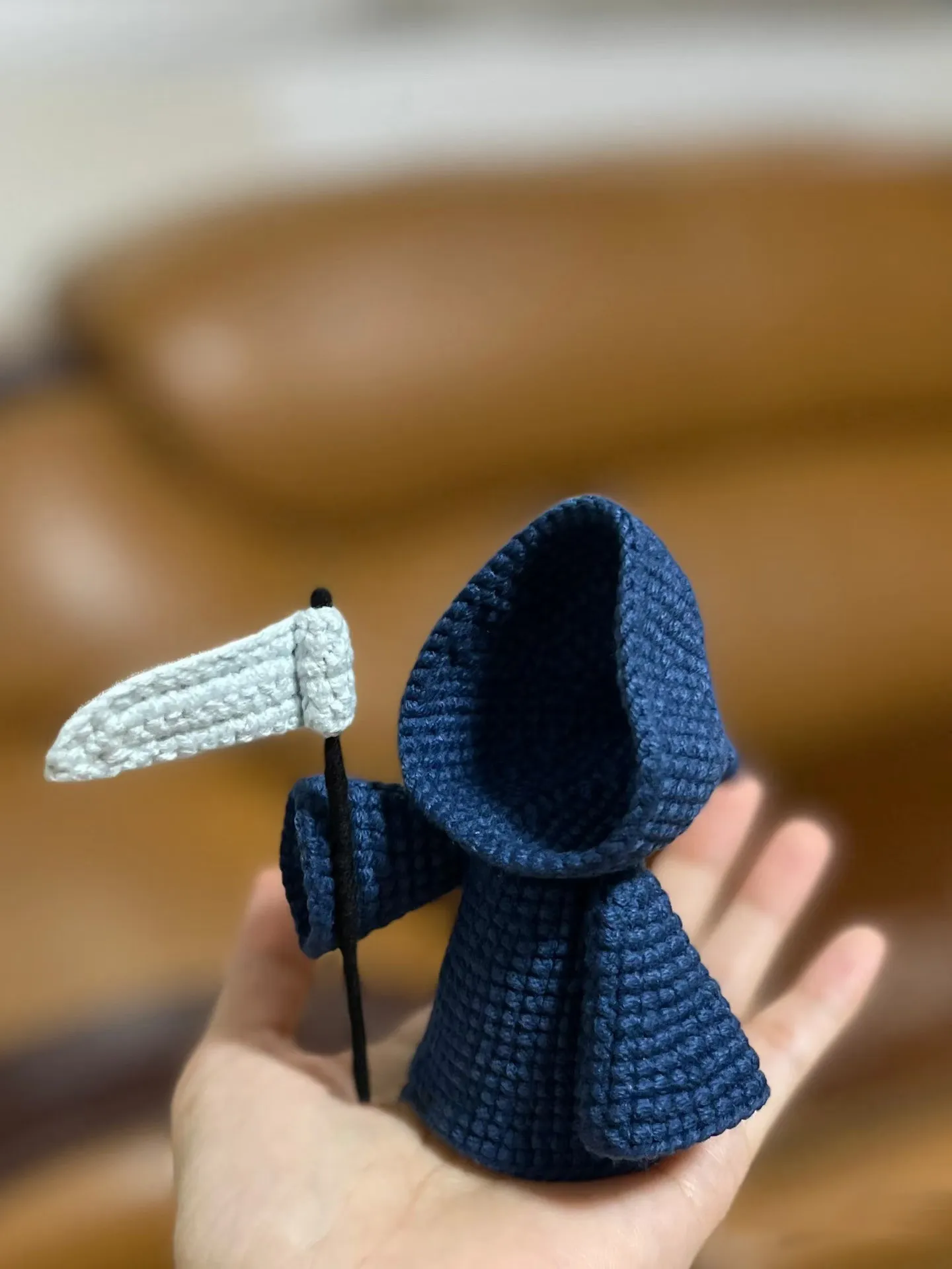 kit-de-trico-diy-de-halloween-chaveiro-luminoso-da-gadanha-da-morte-artesanato-em-la-feito-a-mao-presente-acessorios-de-m