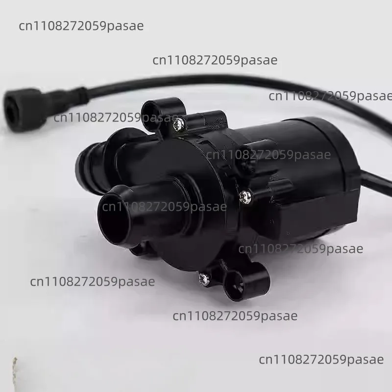 Smart Toilet Pump, Built-in Pump in A Plastic Tank