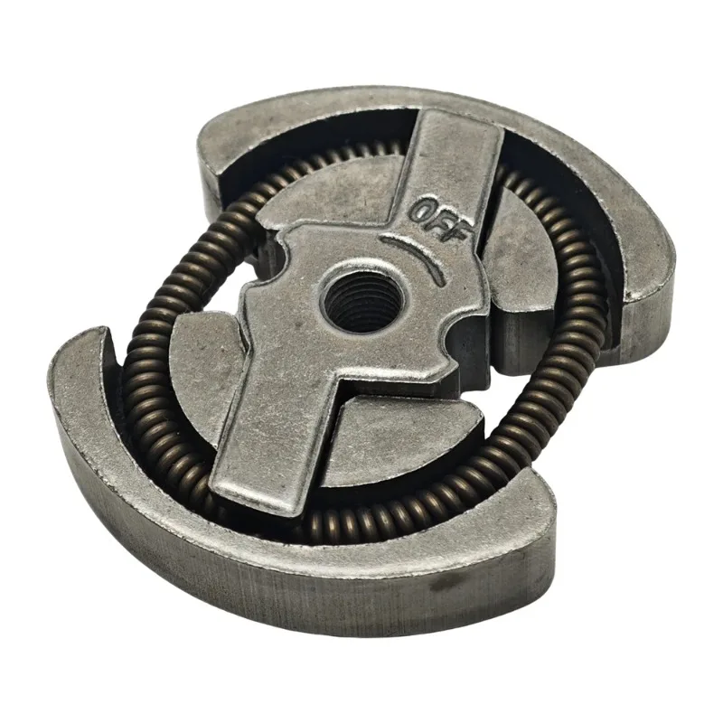 

Clutch Drum Rim Sprocket Bearing Kit For Husqvarna 235 236 240 235E 236E 240E Chainsaw