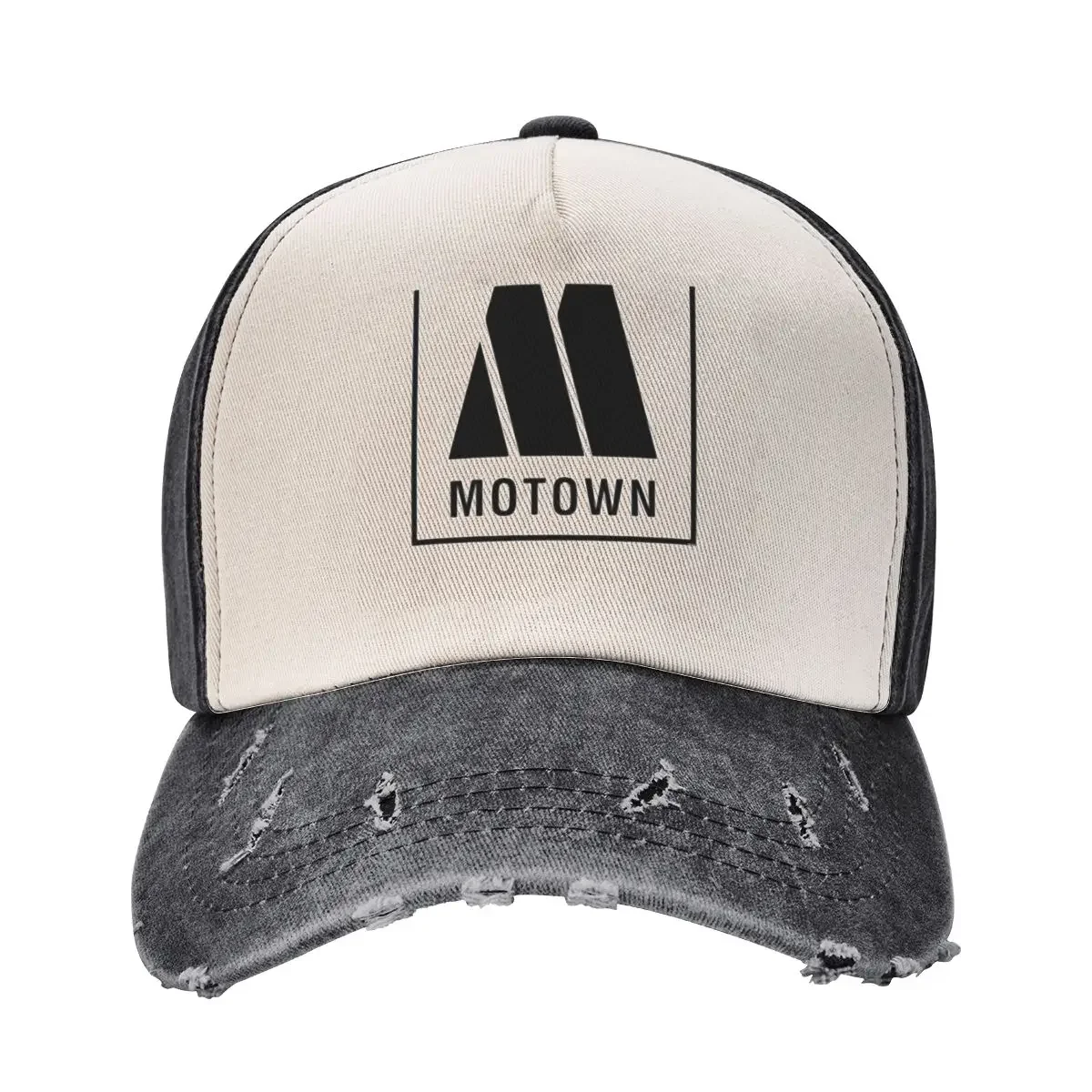

Футболка motown, бейсболка, шляпа большого размера, шляпа-дерби, шляпы по запросу, женские шляпы для солнца, мужские