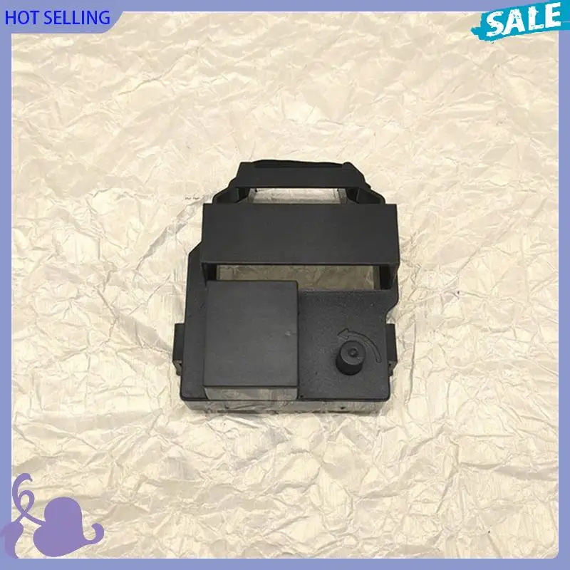 ABVB-استبدال شريط الحبر كاسيت H086044 H086035 H086044-00 H086035-00 ل QSS-2901/2911/3001/3011/30/32/33/35/37