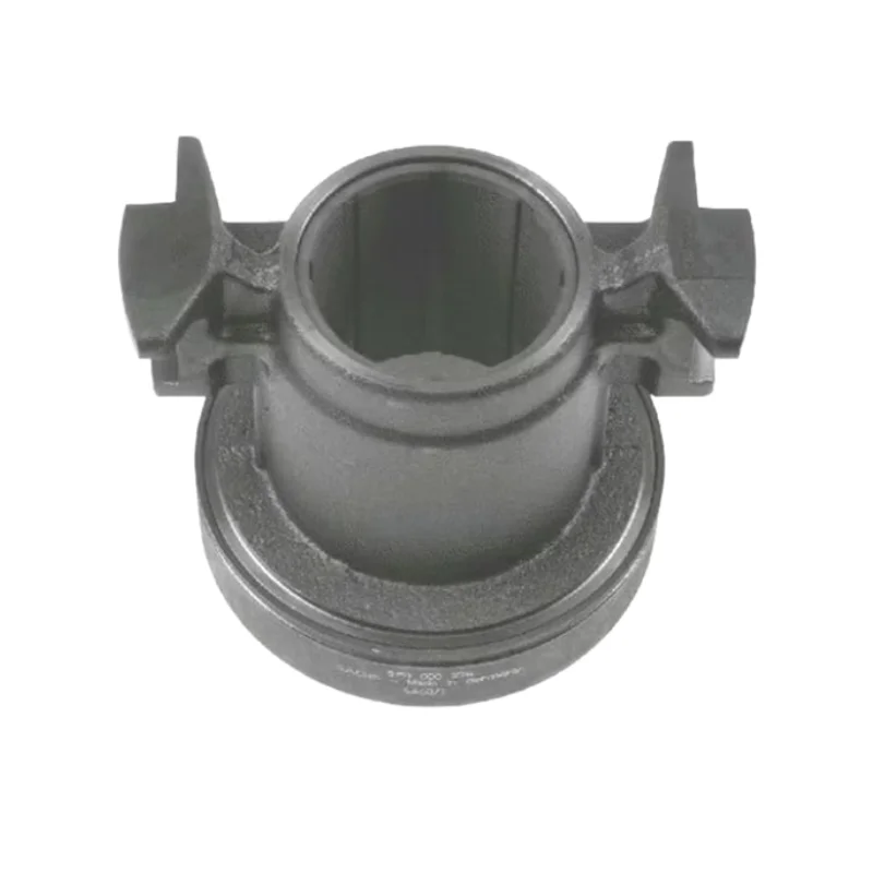 

Clutch Release Bearing 3151000278 – Compatible with OEM Manual Transmission | Gearbox Spare Part