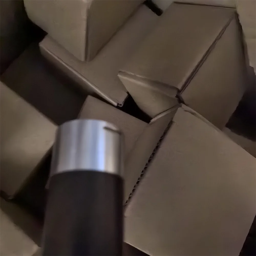 

2 шт., высококачественный верхний ролик фьюзера для Konica Minolta для Bizhub 195 215 235 7719 7721 7723, верхний ролик