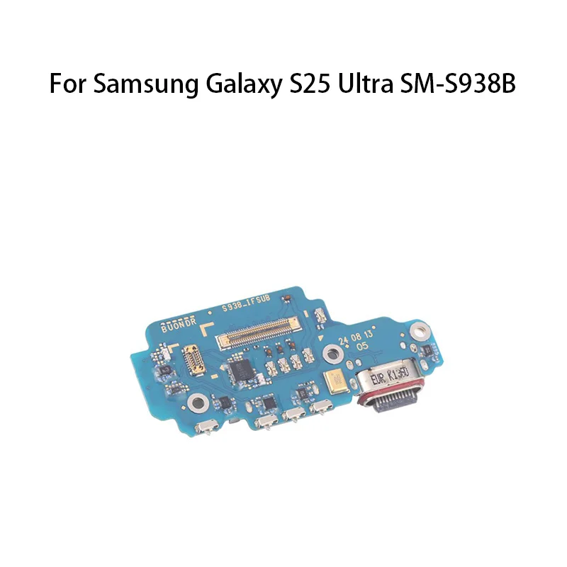 scheda-di-ricarica-del-connettore-dock-jack-per-porta-di-ricarica-usb-oem-per-samsung-galaxy-s25-ultra-sm-s938b