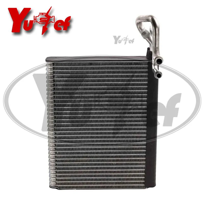 

Air Conditioning Evaporator cooling coil FIT FOR BMW X5 E70 X6 E71 E72 35iX F16 F85 F86 64116968201 64119197043 64119237510