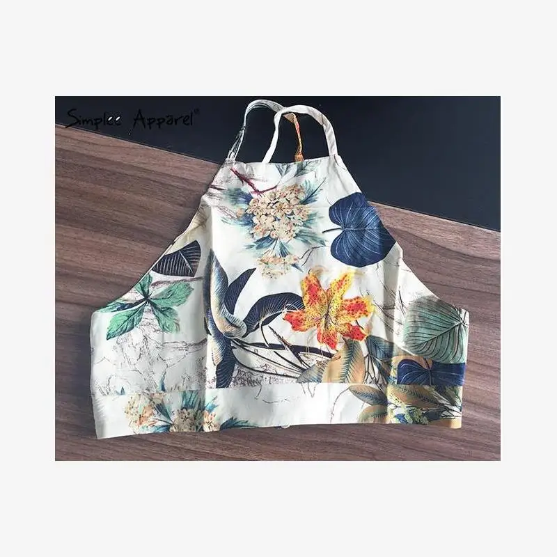 Ele Floral Fabric F… - image