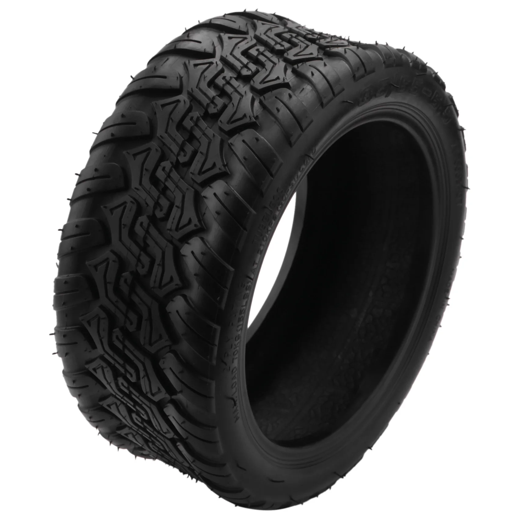 

ABHY-85/65-6,5 Внутренняя трубка для электрического балансировочного скутера Xiaomi Electric Ninebot Scooter Mini Moto Pro B Черный