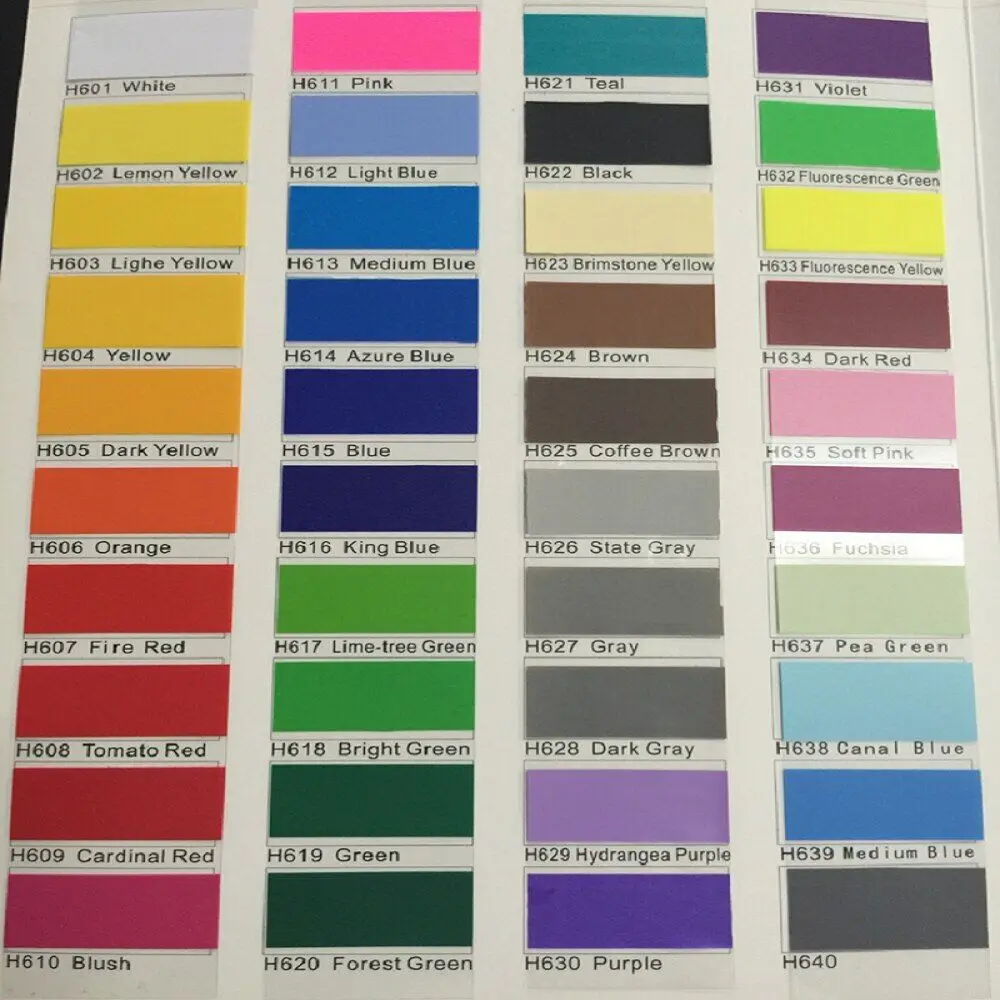 Pegatina de vinilo para pared de pájaro creativo para decoración de pared del hogar, murales, pegatinas en ventanas, papel tapiz decorativo de animales para habitación LW37