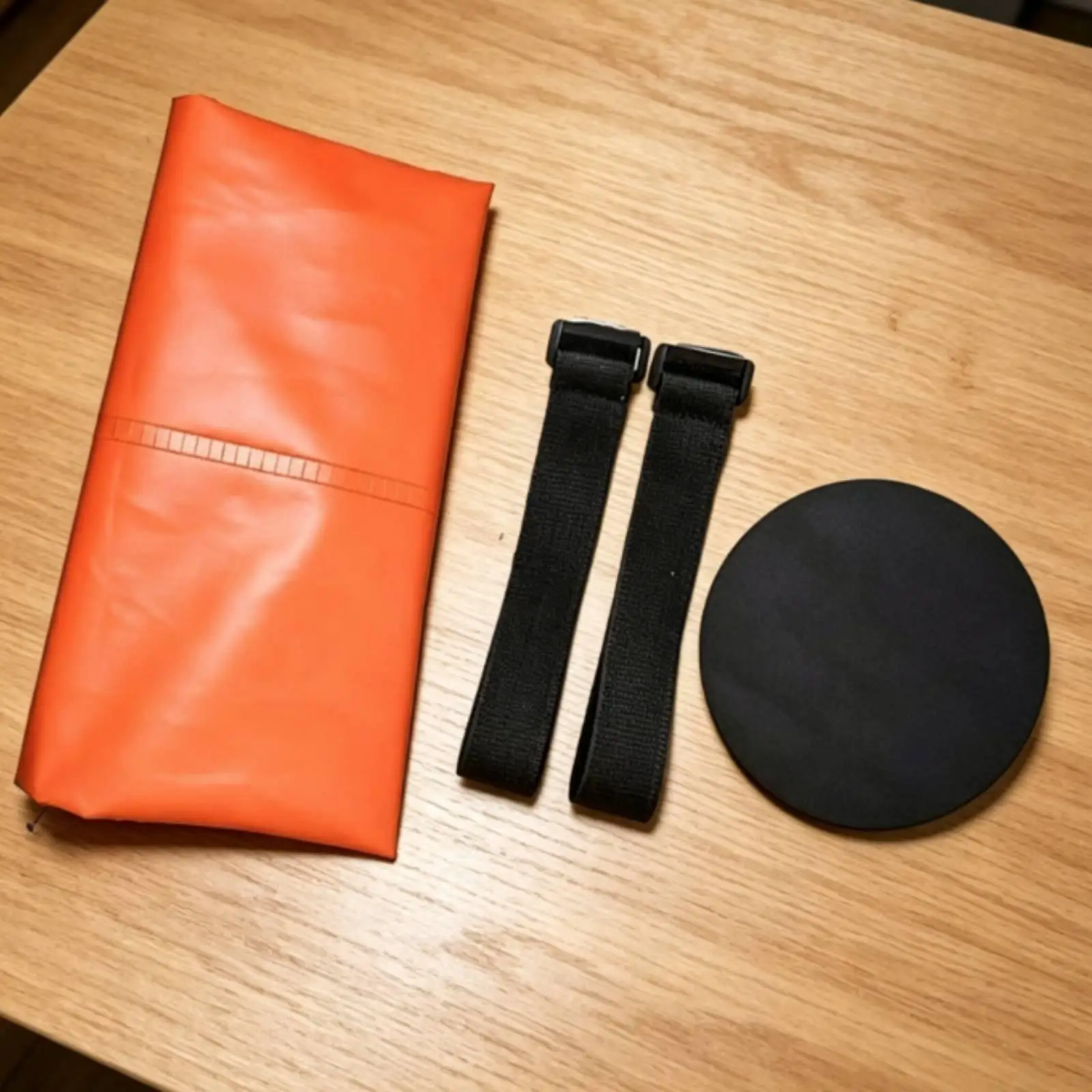 Horse Hoof Soaking Cover Waterproof Horse Hoof Treatment Bag Equine Soaking Bag